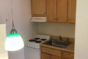 120 North Ave, Abington, MA 02351 - Photo 1