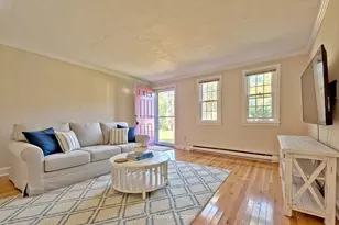 300 Falmouth Rd, Mashpee, MA 02649 - Photo 1