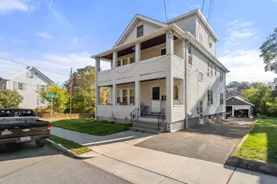 15-17 Elmwood Ave, Watertown, MA 02472 - Photo 1