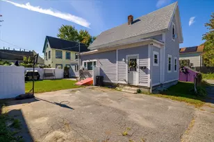 17 Riley St, Worcester, MA 01610 - Photo 1