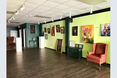 45 Main St., Leominster, MA 01453 - Photo 1