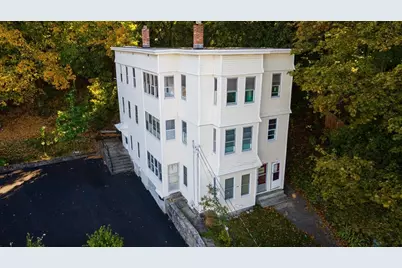 133-137 Payson St, Fitchburg, MA 01420 - Photo 1