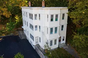 133-137 Payson St, Fitchburg, MA 01420 - Photo 1