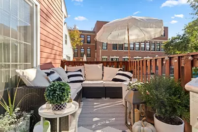 223 Neponset #2, Boston, MA 02122 - Photo 1