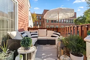 223 Neponset, Boston, MA 02122 - Photo 1