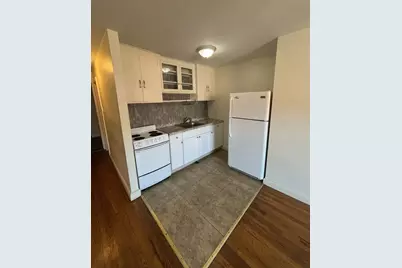 346 Union St. #7, Rockland, MA 02370 - Photo 1