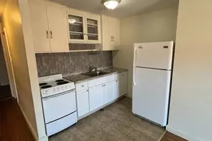 346 Union St, Rockland, MA 02370 - Photo 1