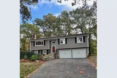 17 Stagecoach Dr, Ashland, MA 01721 - Photo 1