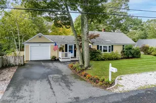 15 Sharon Rd, Yarmouth, MA 02664 - Photo 1