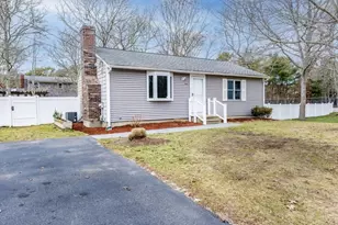 545 Lincoln Rd Ext, Barnstable, MA 02601 - Photo 1