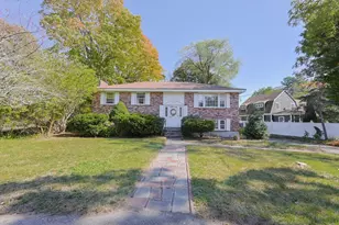 175 West St, Reading, MA 01867 - Photo 1