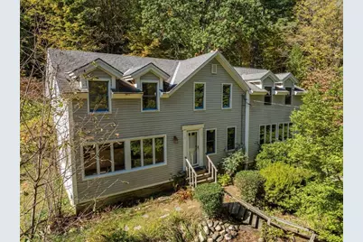 139 Water St, Northampton, MA 01053 - Photo 1