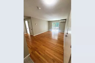 20 Abbey Rd #307, Leominster, MA 01453 - Photo 1