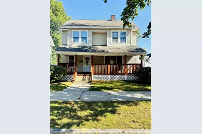 21 Herman St, Springfield, MA 01108 - Photo 1