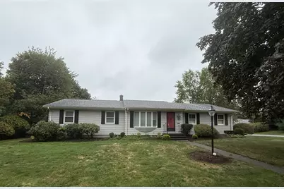 95 Caroline Ave, Somerset, MA 02725 - Photo 1