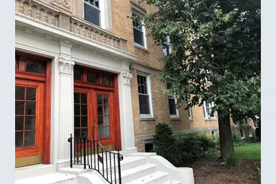 128 Sewall Avenue #C, Brookline, MA 02446 - Photo 1