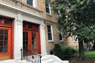 128 Sewall Ave, Brookline, MA 02446 - Photo 1