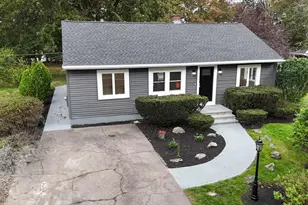 7 Highland St, Milford, MA 01757 - Photo 1