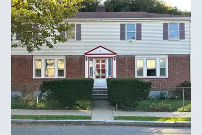 3 Arborcrest #2, Boston, MA 02126 - Photo 1
