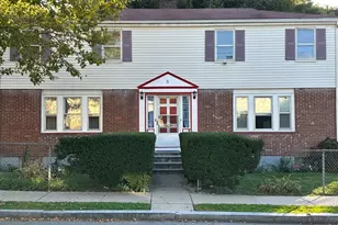 3 Arborcrest, Boston, MA 02126 - Photo 1