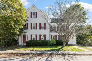 101-103 Linden St, Winchendon, MA 01475 - Photo 1