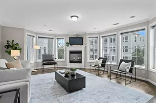 10 Saco St, Boston, MA 02122 - Photo 1