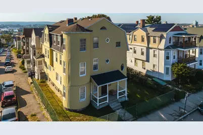 96 Vernon St, Worcester, MA 01610 - Photo 1