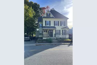 60 Pearl St, Leominster, MA 01453 - Photo 1