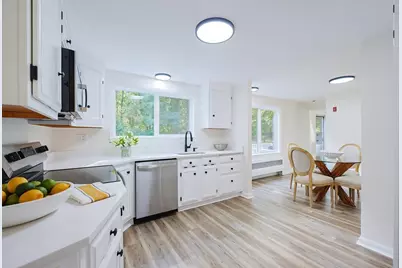 16 Deerfield Rd, Sharon, MA 02067 - Photo 1