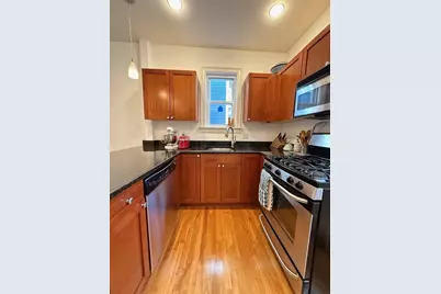 60 Magnolia Ave #1, Cambridge, MA 02138 - Photo 1