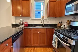 60 Magnolia Ave, Cambridge, MA 02138 - Photo 1