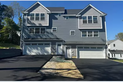 41 Boston Street #41, Haverhill, MA 01832 - Photo 1