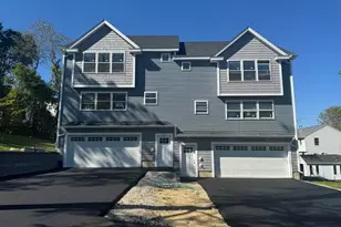 41 Boston St, Haverhill, MA 01832 - Photo 1