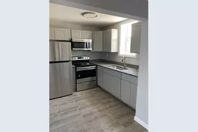 28 Bliss Street` #1, Dartmouth, MA 02748 - Photo 1