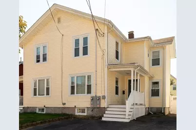 20 Herbert St #20, Melrose, MA 02176 - Photo 1