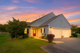 7 Village Way, Westport, MA 02790 - Photo 1