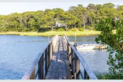 75 Areys Ln, Orleans, MA 02653 - Photo 1