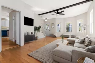 14-1/2 Hampshire St, Danvers, MA 01923 - Photo 1