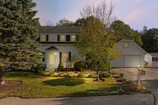 206 Pine St, Weymouth, MA 02190 - Photo 1