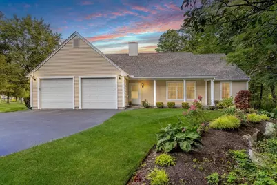 11 Kathleen Grant Road, Easton, MA 02356 - Photo 1