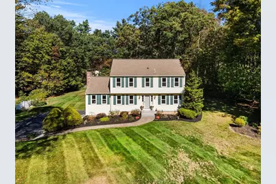 19 Sartelle St, Pepperell, MA 01463 - Photo 1