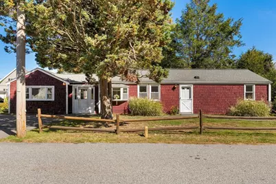 16 Broad Oak Way, Hanover, MA 02339 - Photo 1