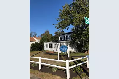 576 Main St. #3, Dennis, MA 02639 - Photo 1
