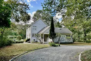 99 Tower Rd, Lincoln, MA 01773 - Photo 1