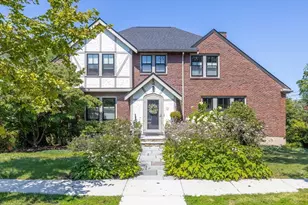 36 Madison St, Belmont, MA 02478 - Photo 1