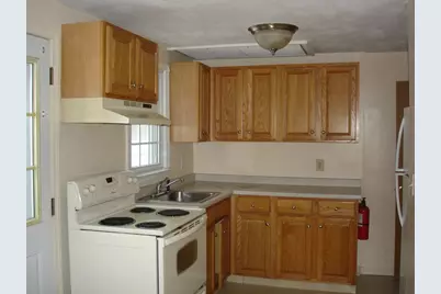 10 Spaulding  Road #A, Townsend, MA 01469 - Photo 1