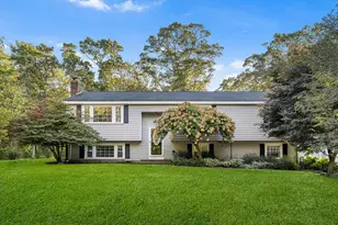 9 Bramble Bush Dr, Sandwich, MA 02644 - Photo 1