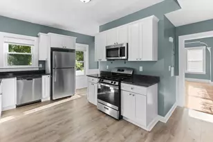 692 Warren Ave, Brockton, MA 02301 - Photo 1