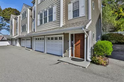 145 Suomi Rd #C7, Quincy, MA 02169 - Photo 1