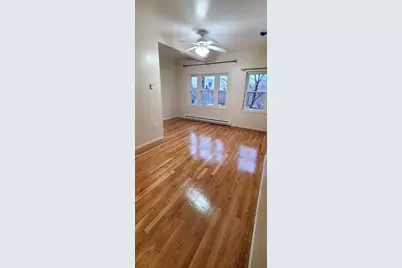 321 Meridian St #6, Boston, MA 02128 - Photo 1